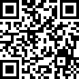 QRコード https://mirunuku.net/?cid=1sw00303