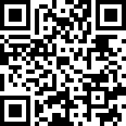 QRコード https://mirunuku.net/?cid=1sw00307