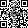 QRコード https://mirunuku.net/?cid=1sw00308