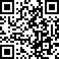 QRコード https://mirunuku.net/?cid=1sw00311