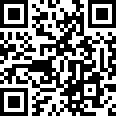 QRコード https://mirunuku.net/?cid=1sw00312