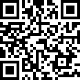 QRコード https://mirunuku.net/?cid=1sw00313