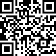 QRコード https://mirunuku.net/?cid=1sw00315