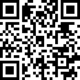 QRコード https://mirunuku.net/?cid=1sw00316