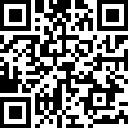 QRコード https://mirunuku.net/?cid=1sw00317