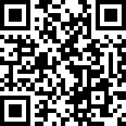 QRコード https://mirunuku.net/?cid=1sw00318