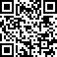 QRコード https://mirunuku.net/?cid=1sw00319