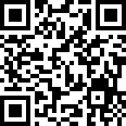 QRコード https://mirunuku.net/?cid=1sw00320