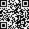 QRコード https://mirunuku.net/?cid=1sw00321