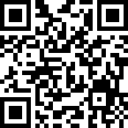 QRコード https://mirunuku.net/?cid=1sw00322