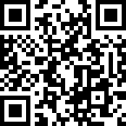 QRコード https://mirunuku.net/?cid=1sw00324