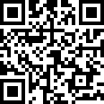 QRコード https://mirunuku.net/?cid=1sw00325