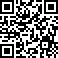 QRコード https://mirunuku.net/?cid=1sw00326