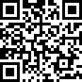 QRコード https://mirunuku.net/?cid=1sw00327