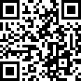 QRコード https://mirunuku.net/?cid=1sw00328