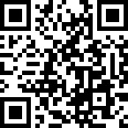 QRコード https://mirunuku.net/?cid=1sw00330