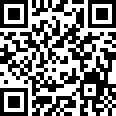 QRコード https://mirunuku.net/?cid=1sw00334
