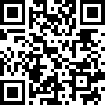QRコード https://mirunuku.net/?cid=1sw00335