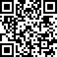 QRコード https://mirunuku.net/?cid=1sw00338