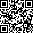 QRコード https://mirunuku.net/?cid=1sw00339