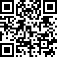 QRコード https://mirunuku.net/?cid=1sw00340