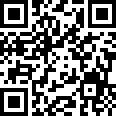 QRコード https://mirunuku.net/?cid=1sw00341