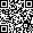 QRコード https://mirunuku.net/?cid=1sw00342