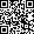 QRコード https://mirunuku.net/?cid=1sw00343