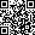 QRコード https://mirunuku.net/?cid=1sw00344