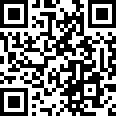QRコード https://mirunuku.net/?cid=1sw00345