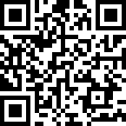 QRコード https://mirunuku.net/?cid=1sw00348