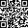 QRコード https://mirunuku.net/?cid=1sw00350