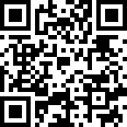 QRコード https://mirunuku.net/?cid=1sw00353