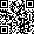 QRコード https://mirunuku.net/?cid=1sw00354