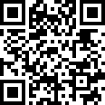 QRコード https://mirunuku.net/?cid=1sw00355