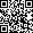 QRコード https://mirunuku.net/?cid=1sw00357