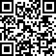 QRコード https://mirunuku.net/?cid=1sw00358