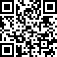 QRコード https://mirunuku.net/?cid=1sw00359