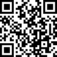 QRコード https://mirunuku.net/?cid=1sw00360