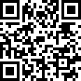 QRコード https://mirunuku.net/?cid=1sw00361