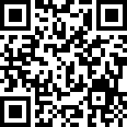 QRコード https://mirunuku.net/?cid=1sw00362