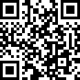 QRコード https://mirunuku.net/?cid=1sw00363