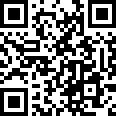QRコード https://mirunuku.net/?cid=1sw00368