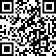 QRコード https://mirunuku.net/?cid=1sw00369