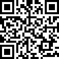 QRコード https://mirunuku.net/?cid=1sw00372