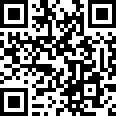 QRコード https://mirunuku.net/?cid=1sw00375