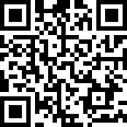 QRコード https://mirunuku.net/?cid=1sw00376