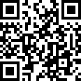 QRコード https://mirunuku.net/?cid=1sw00377