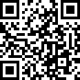 QRコード https://mirunuku.net/?cid=1sw00378