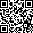 QRコード https://mirunuku.net/?cid=1sw00380